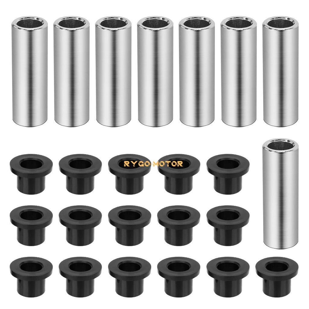 A Arm Bushings Kit 703500875 for Can-Am Renegade 500 570 800 850 1000 (2012–2023)