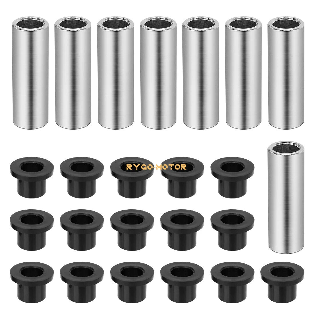 A Arm Bushings Kit 703500875 for Can-Am Renegade 500 570 800 850 1000 (2012–2023)