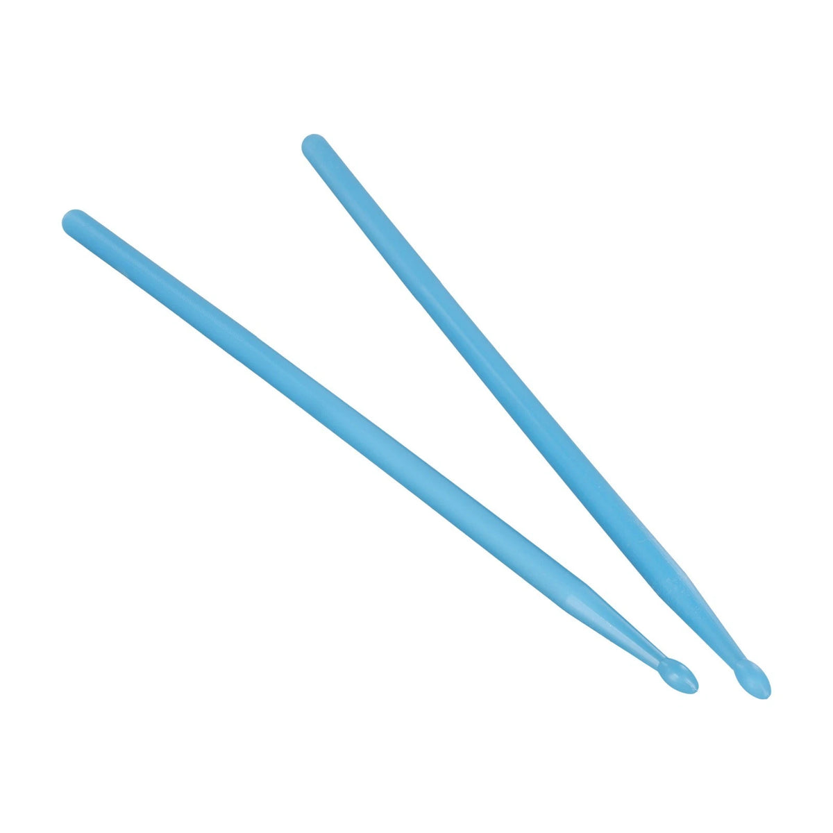Luminous Drumstick for Performance Stage Shows