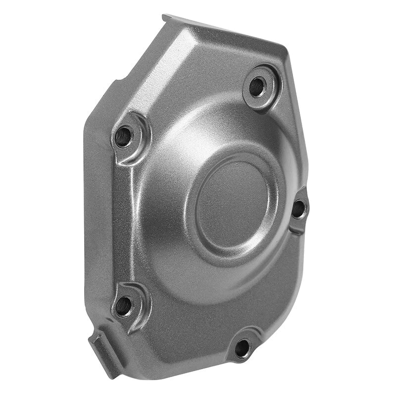 Side Engine Pulser Stator Cover for Kawasaki Z900 ABS (2017–2025)