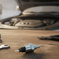 Fuel Shut Off Solenoid for Honda