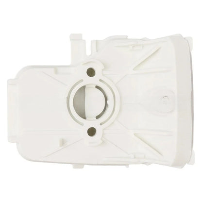 Air Filter, Oil Filter, Ignition Kit for ECHO CS310