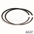 Piston Rings for WSM Tiger Shark 900 (1mm Oversize, 77.50mm)