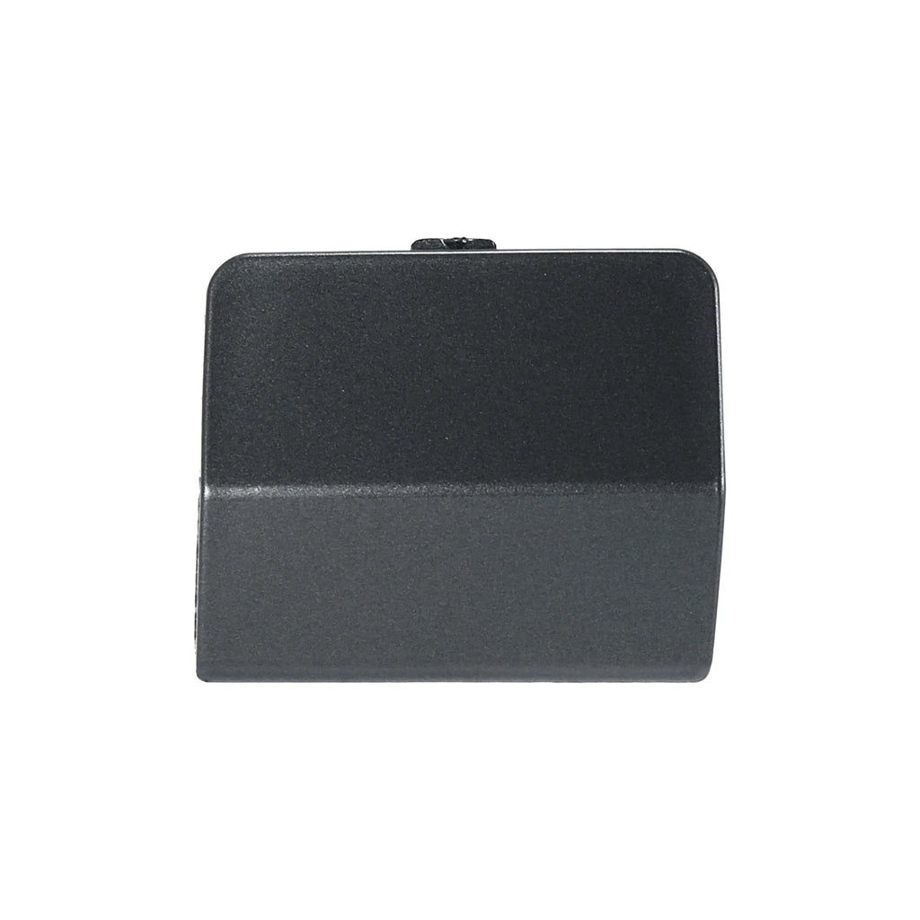 Rear Tow Hook Cover Cap Replacement for Mazda 6 (2013–2018)
