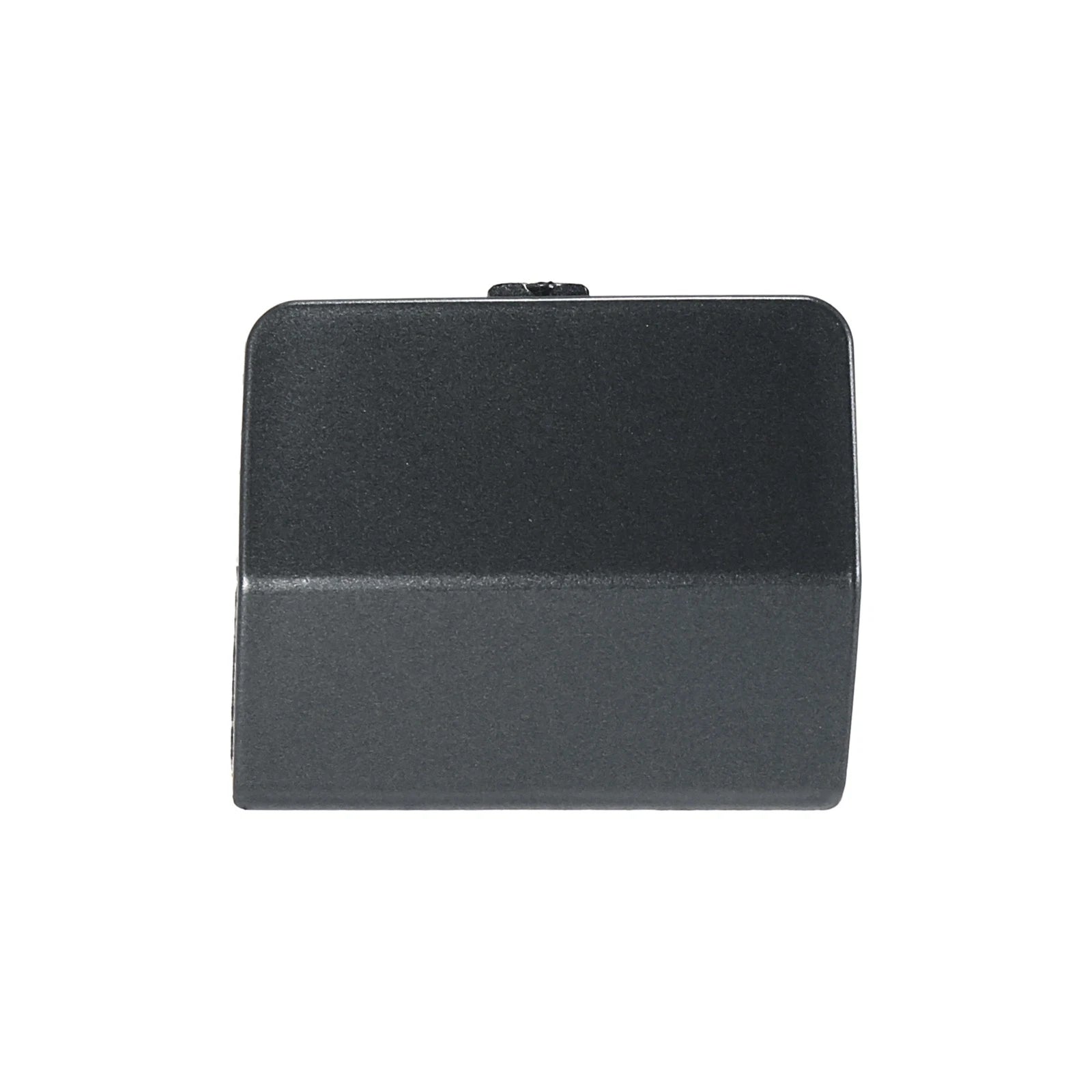 Rear Tow Hook Cover Cap Replacement for Mazda 6 (2013–2018)