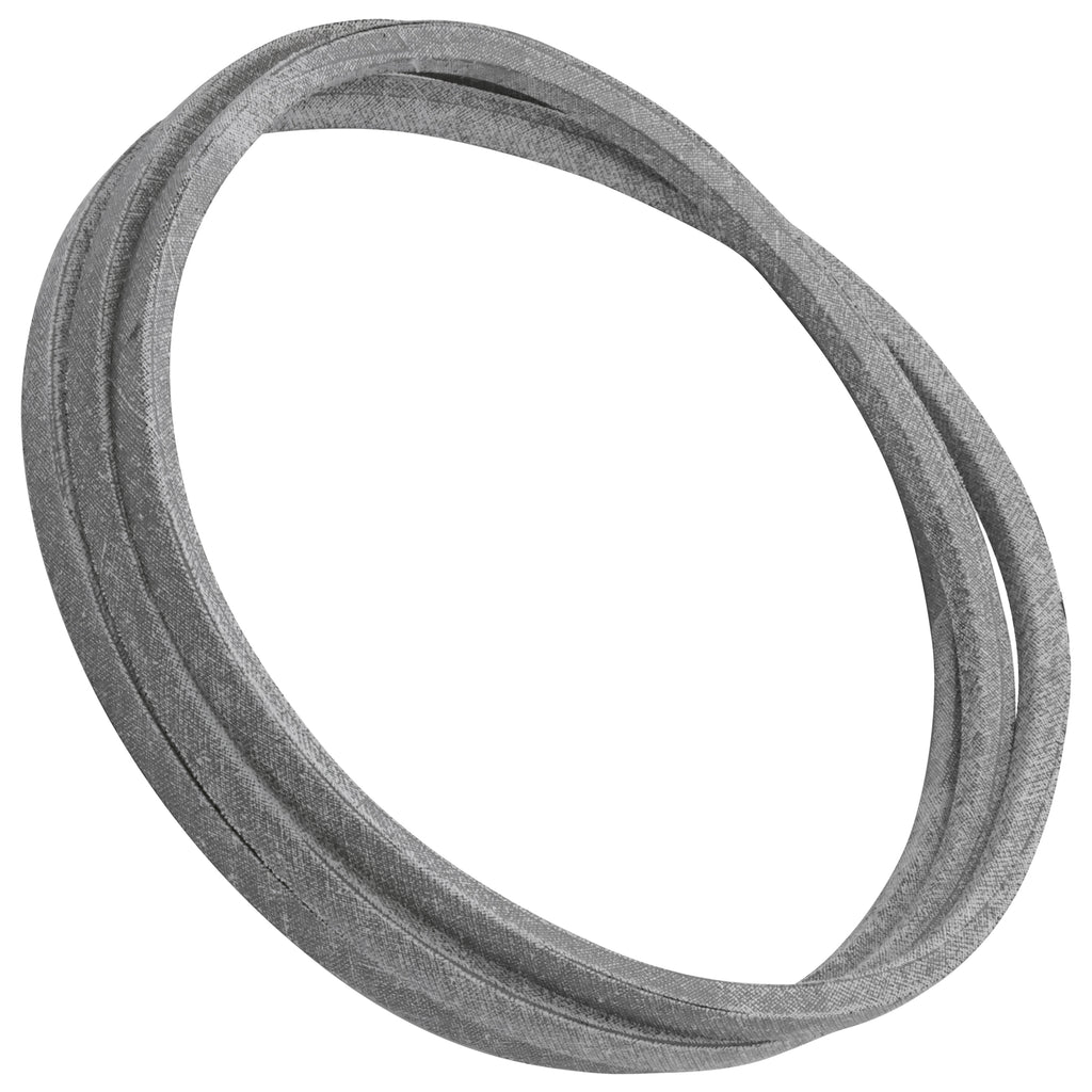 Power Train Belt Replacement for Husqvarna GTH263T GTH264T (1998–2024)