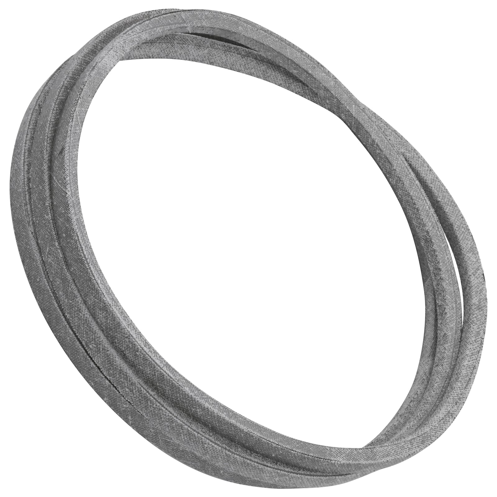 Power Train Belt Replacement for Husqvarna GTH263T GTH264T (1998–2024)