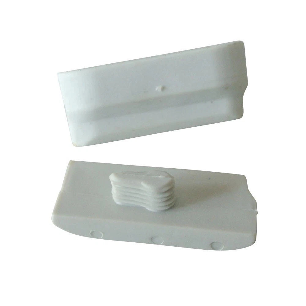 20x Chain Guide Bumper Strip for STIHL 021 023 025 MS210 MS230 MS250 (N/A)