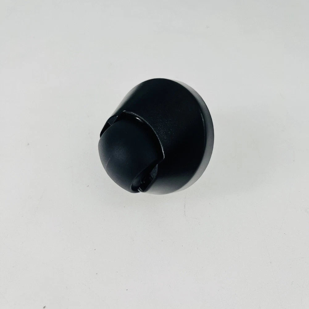 Caster Wheel for Home Cleaning (Fits )