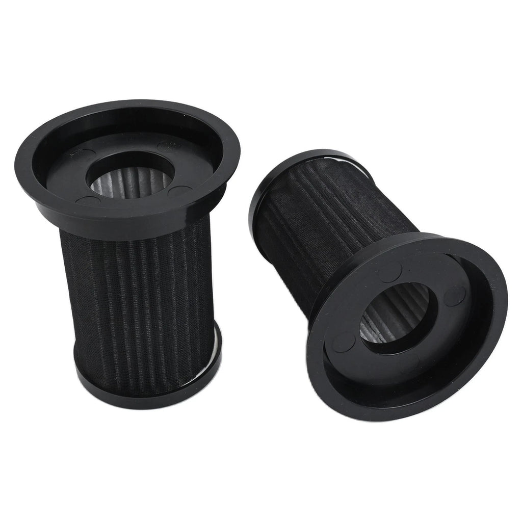Replacement Filters for Home (High Efficiency)