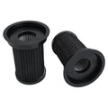 Replacement Filters for Home (High Efficiency)