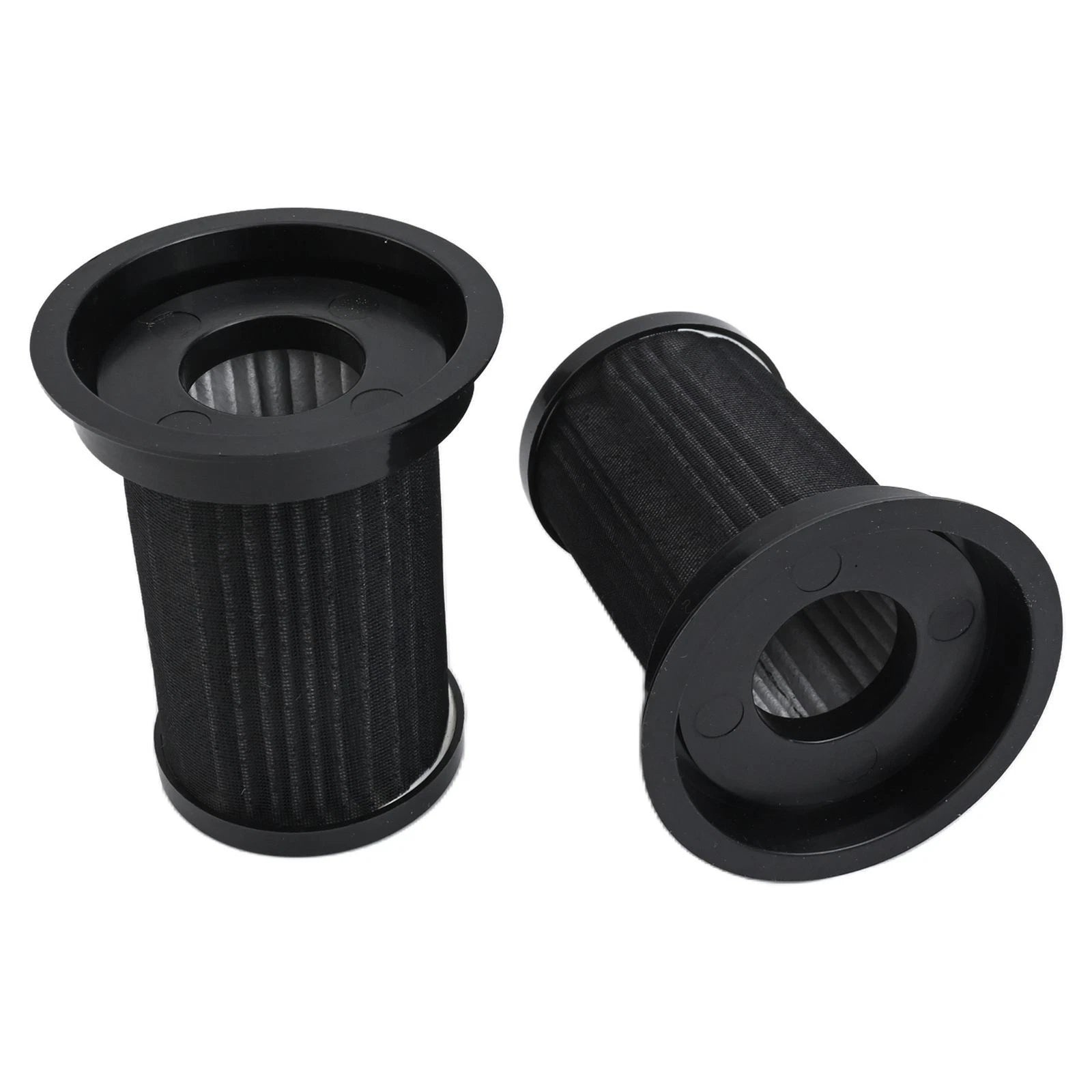 Replacement Filters for Home (High Efficiency)