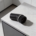 Dust Removal Brush Attachment for Universal Use (2010–2023)