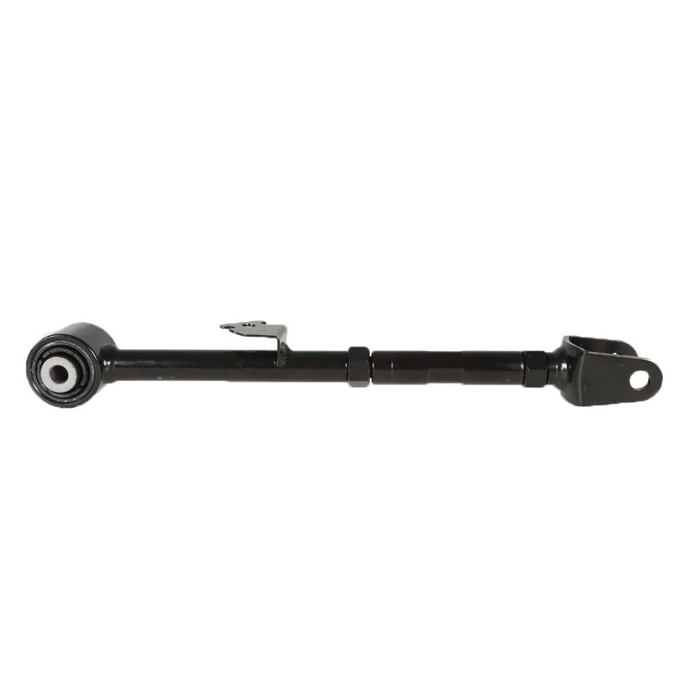 2X Lower Forward Control Arm for Honda Accord Acura (2008–2015)
