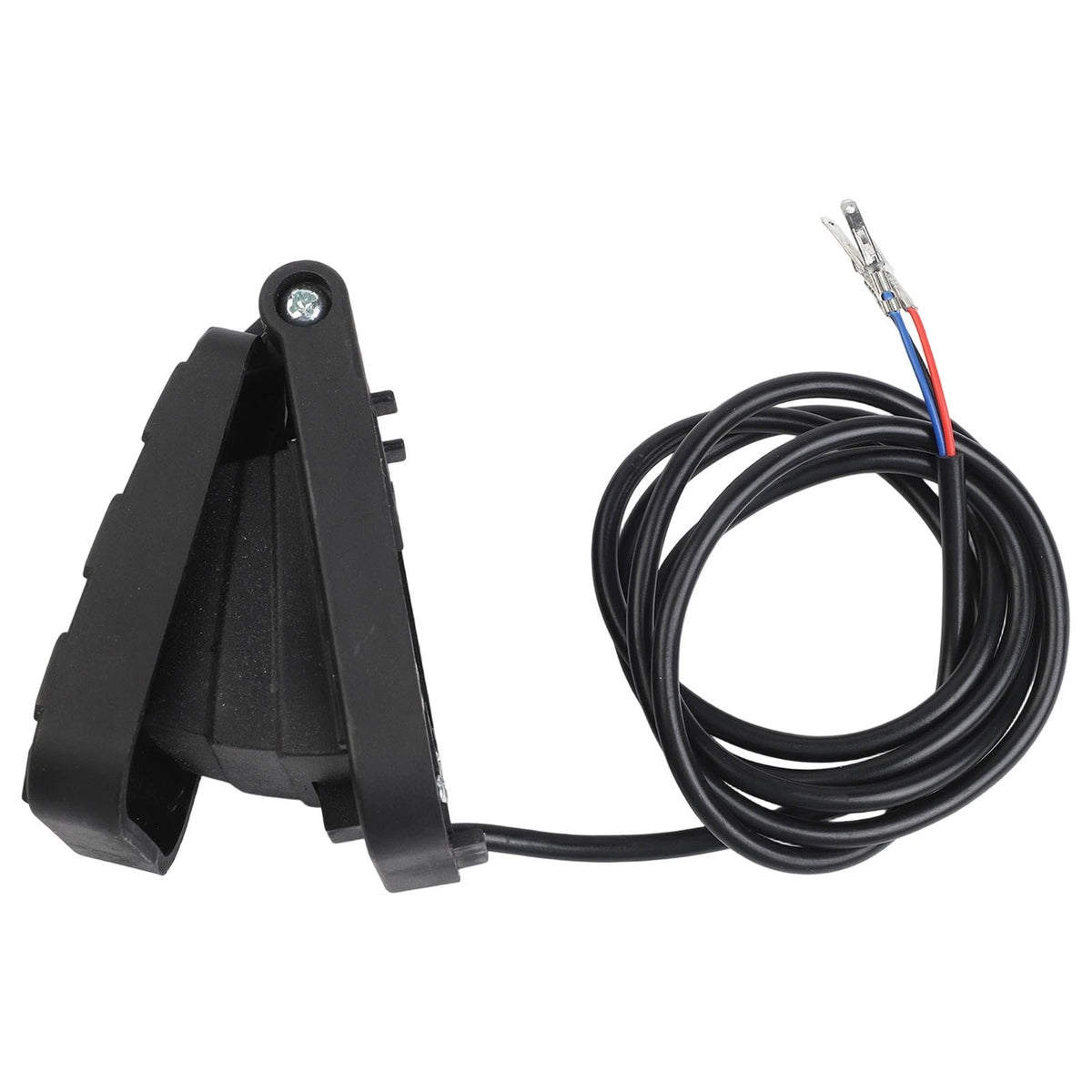 Electric Vehicle Speed Pedal for Kids (2023)