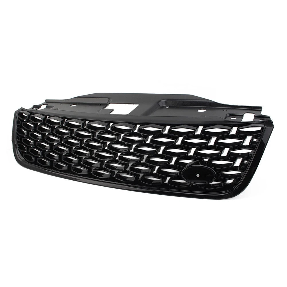 Front Air Intake Grille for Land Rover Discovery 5 (2017–2021)