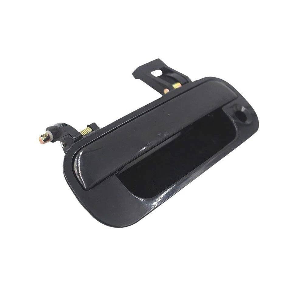 Rear Trunk Door Handle 6305200K00 for Great Wall Hover H2 H3 (2010–2014)