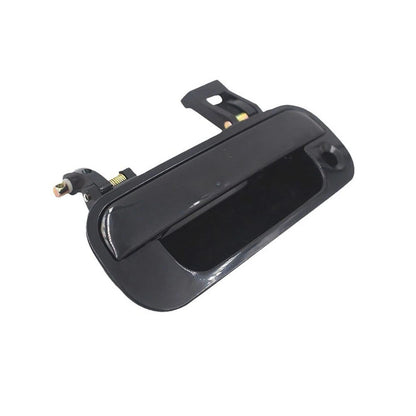 Rear Trunk Door Handle 6305200K00 for Great Wall Hover H2 H3 (2010–2014)