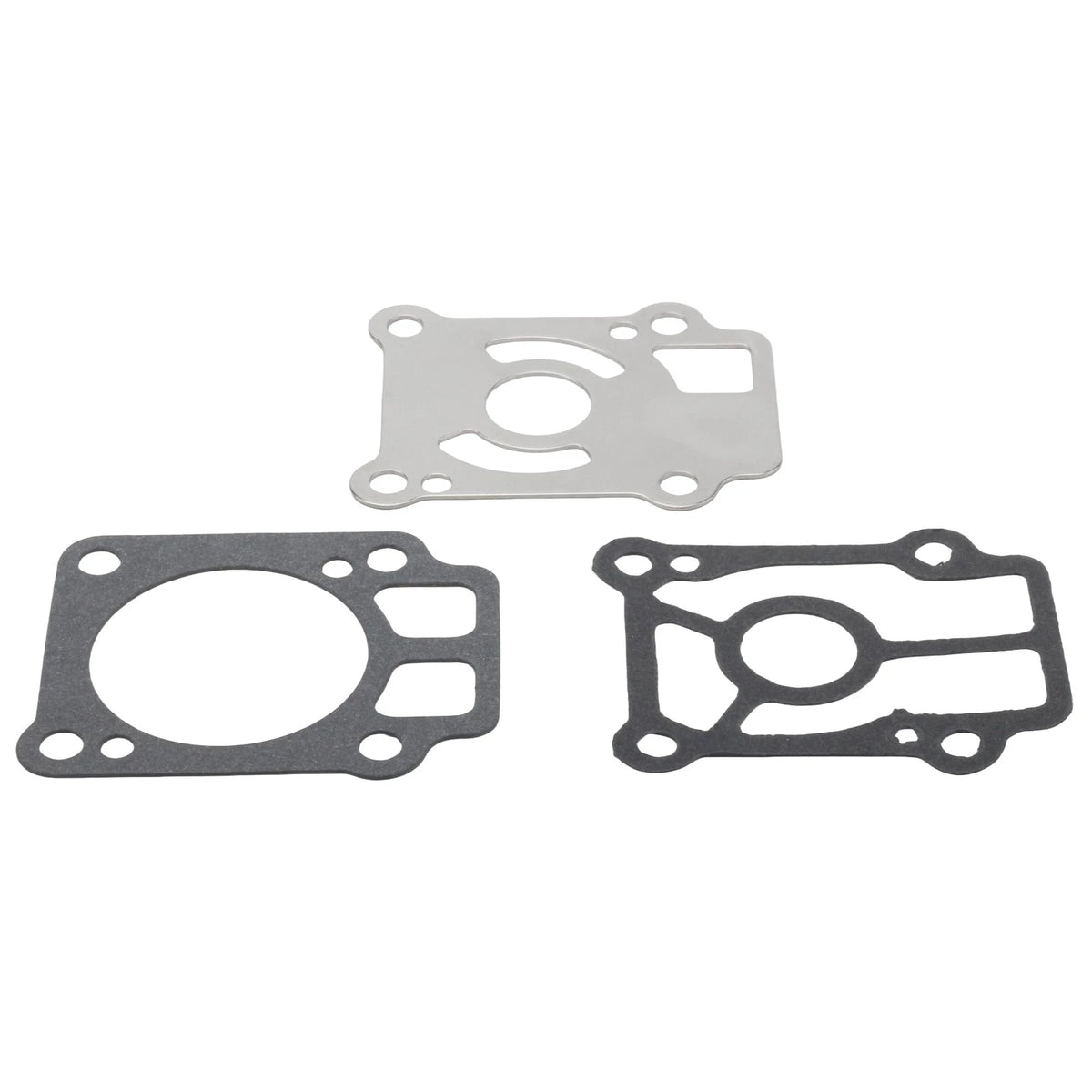 Impeller Kit for Mercury 25 30 EFI (853792A07, 8M0208905)