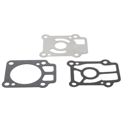 Impeller Kit for Mercury 25 30 EFI (853792A07, 8M0208905)