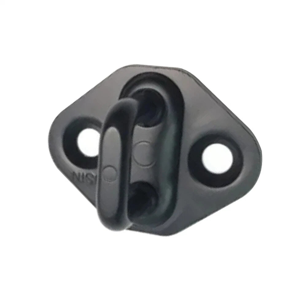Rear Trunk Tailgate Lock Stopper for Toyota Lexus (69410-60010)