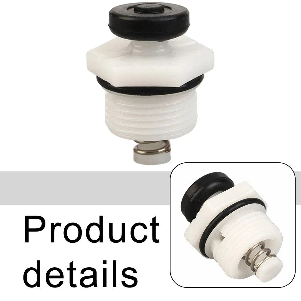 Pressure Washer Accessory Connector for Car Wash