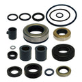 Lower Unit Seal Kit for Mercury 4-9.8Hp