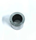Spacer Sleeve for Volvo Penta (837706)