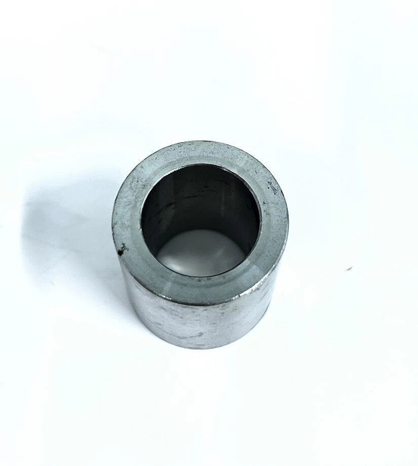Spacer Sleeve for Volvo Penta (837706)