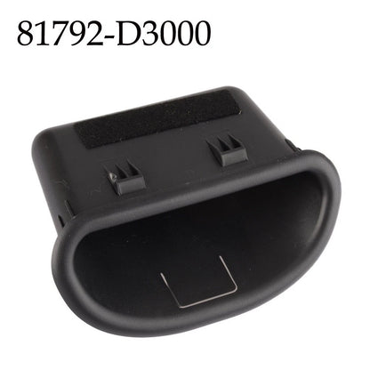 Tailgate Handle for Car Truck
