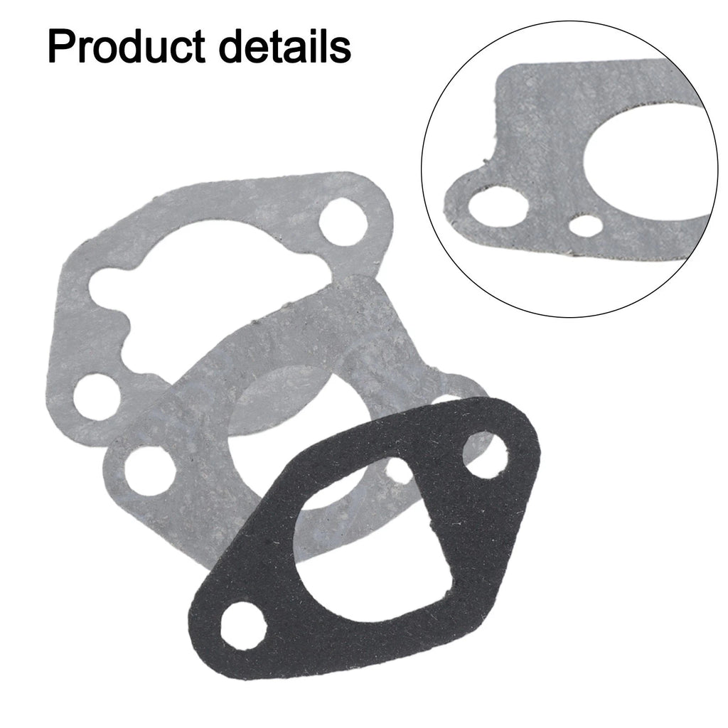 Carburetor Gasket Set for Engines