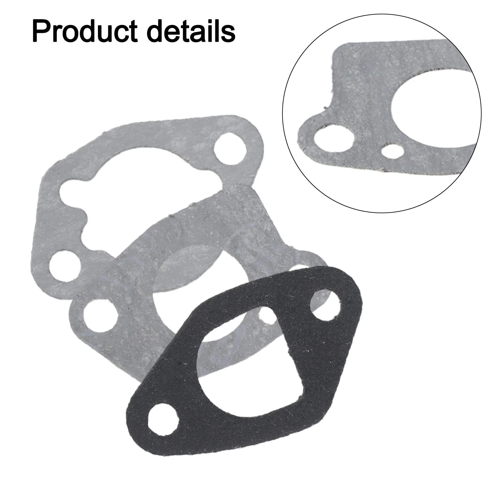 Carburetor Gasket Set for Engines