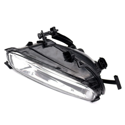 Front Bumper Fog Light Lamp for Audi A8 S8 D3 A8 Quattro (2008–2010)