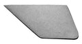 WSM Skeg for Mercruiser TR / TRS PWC SK-11