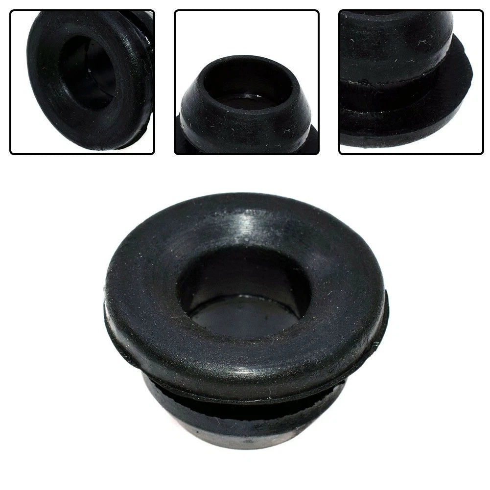PCV Valve Grommet for Toyota (Replacement Rubber)