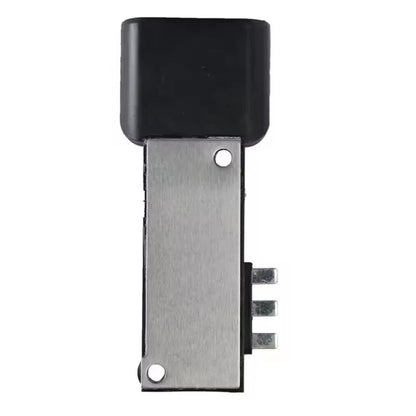 Ignition Control Module for Ford F150 F250 F350 E150 E250 (1992–1996)