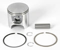 WSM Piston Kit Std. 78mm for Sea Doo 650 657