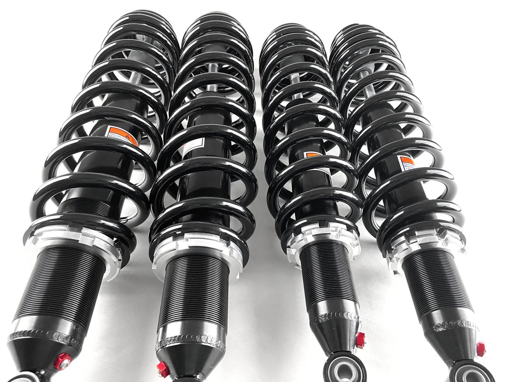 Monster Performance Shock Set for Can-Am (706203623, 706003473)