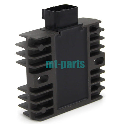 Voltage Regulator Rectifier for Kawasaki KLZ1000 Versys 1000 (2012–2016) / Z1000SX (2011–2013)