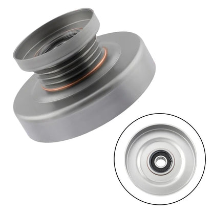 Metal Chain Wheel Pulley for TS700 TS800