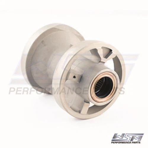 WSM Bearing Carrier for Mercruiser GEN II (337-560)