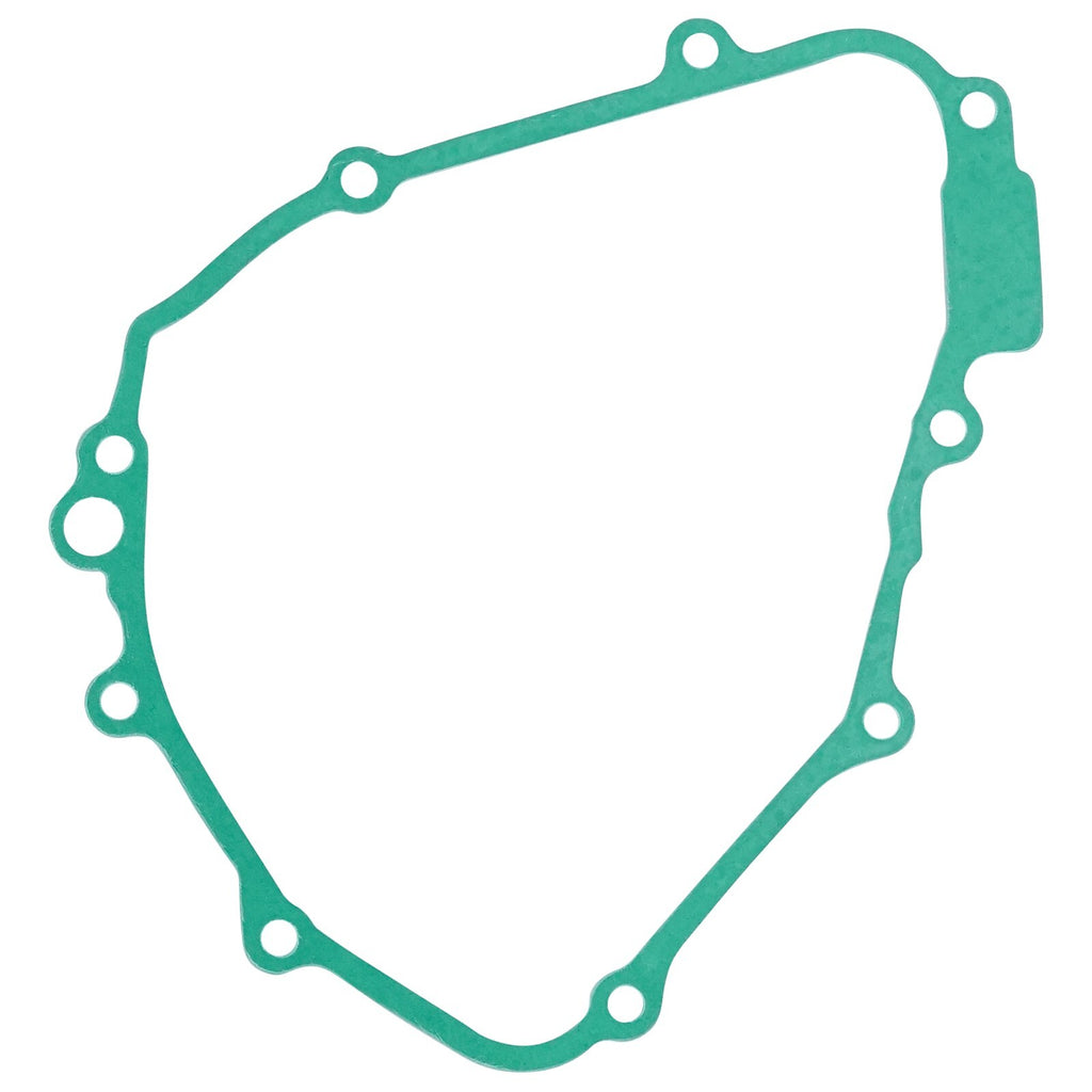 Stator Gasket Replacement for Honda Stator Generator Alternator (2001–2006)