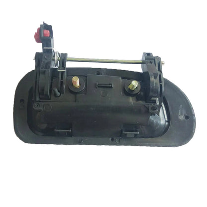 Front Left External Door Handle 96211473 for Daewoo Nexia (1997–2015)