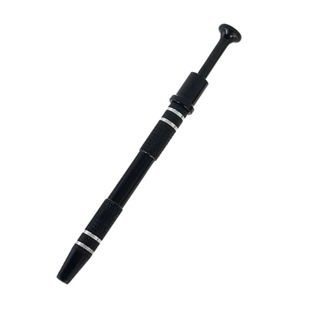 Electronic Component Picking Pen Tool for IC Extractor