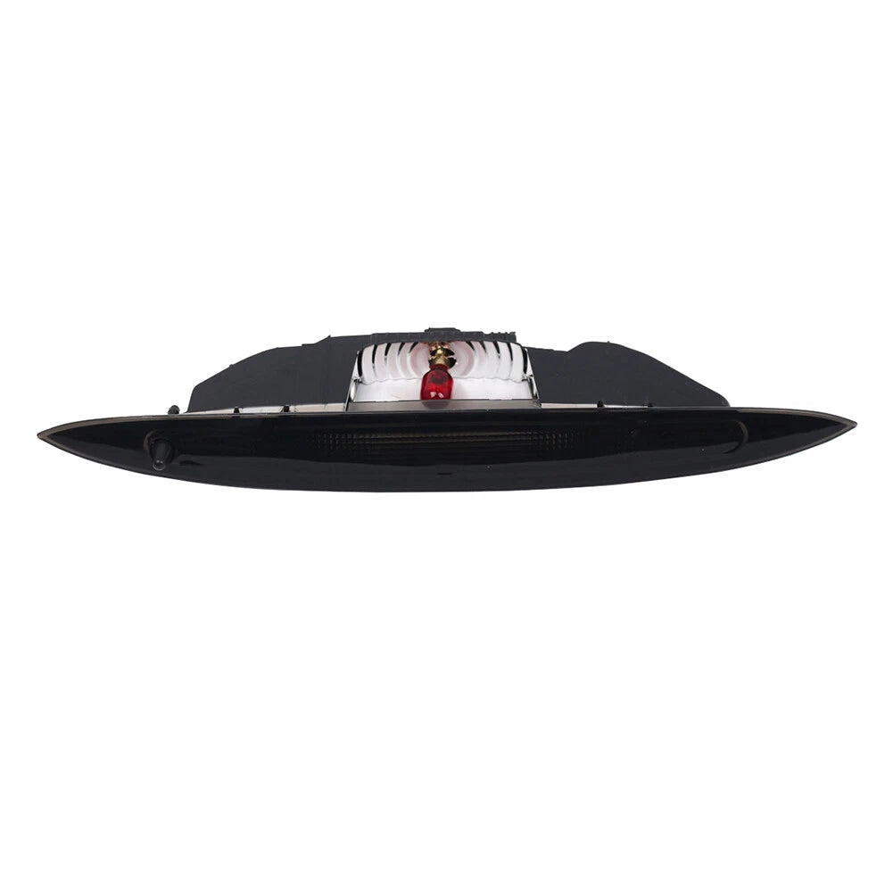 Third Brake Light for Renault Modus (2004–2012)