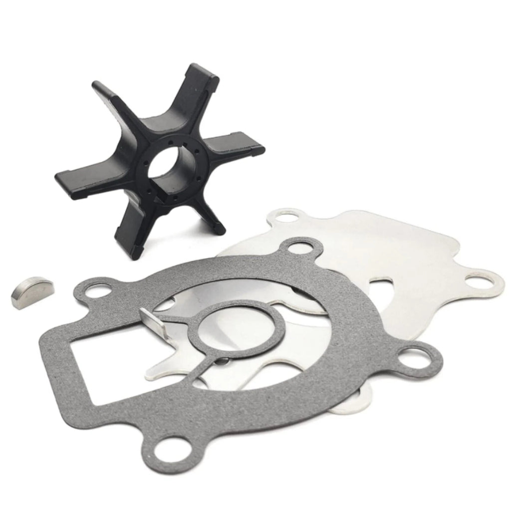 Water Pump Kit for Suzuki DT75 DT85 (17400-95550)