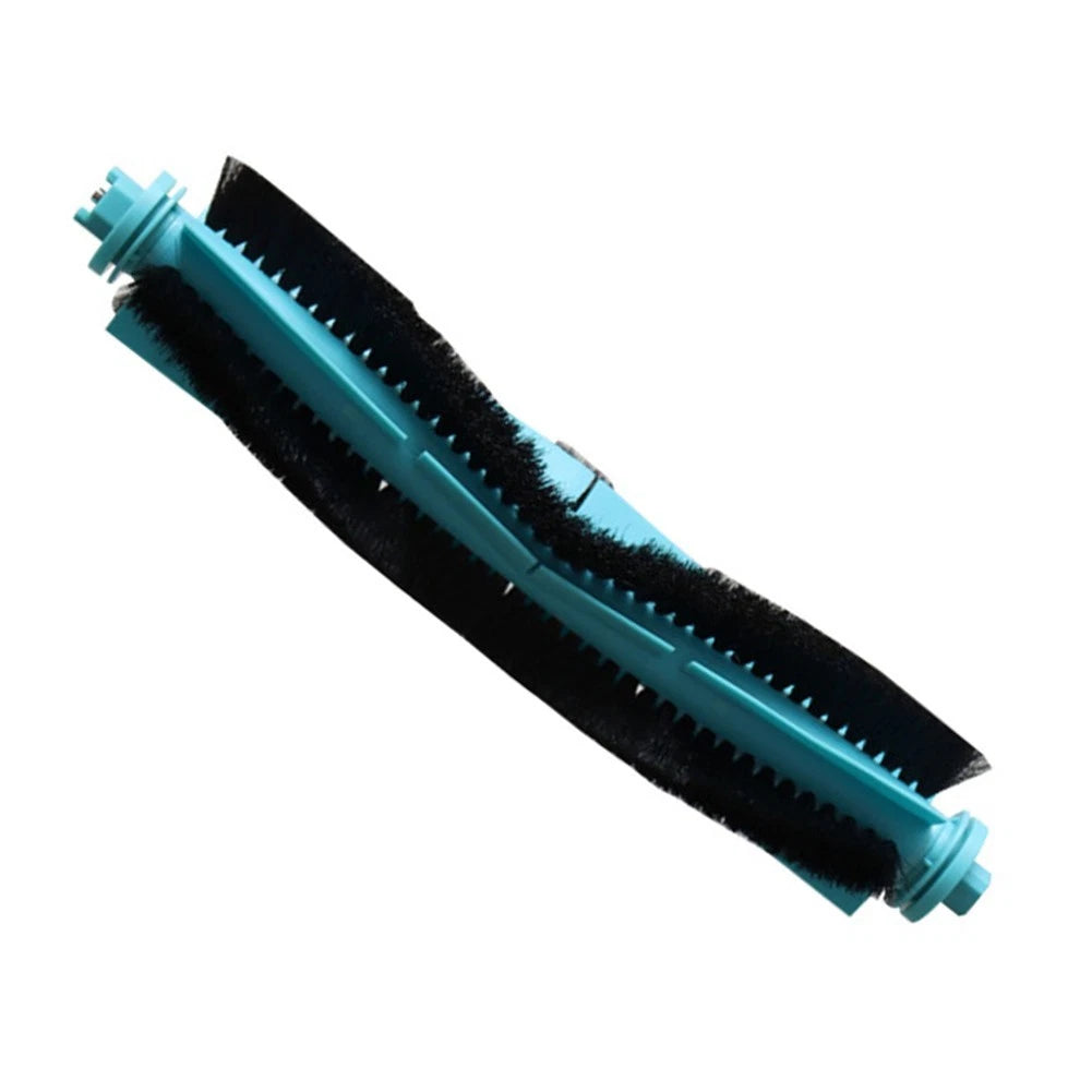 Main Brush for Liectroux G7, AENO RC4S, EVOLUTION AIRO Vacuums