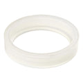 2X Rubber Seals for Bostitch Nailer (T60006)
