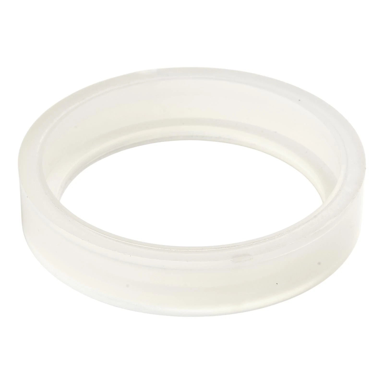 2X Rubber Seals for Bostitch Nailer (T60006)