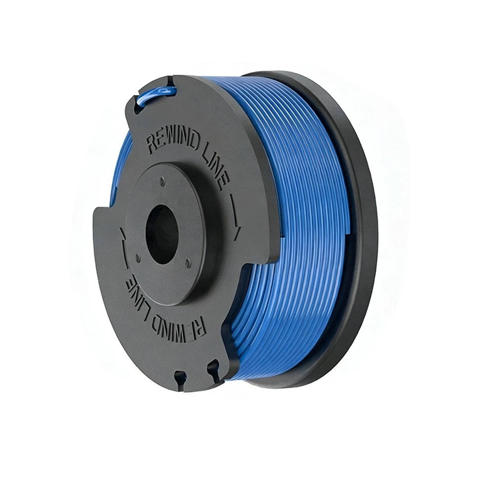 Spool for 18V 24V 40V Cordless String Trimmers & Cap AC14HCA